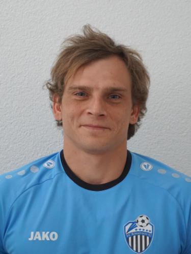 Matthias Schneider