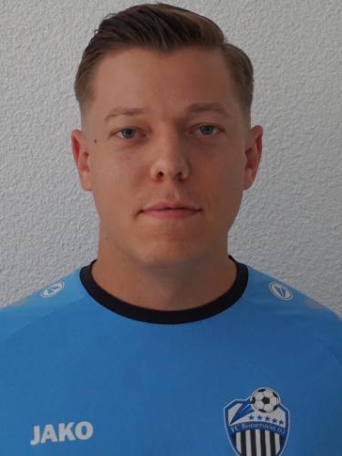HansJörg Schumann