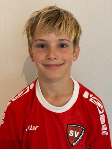 Fynn Knoop