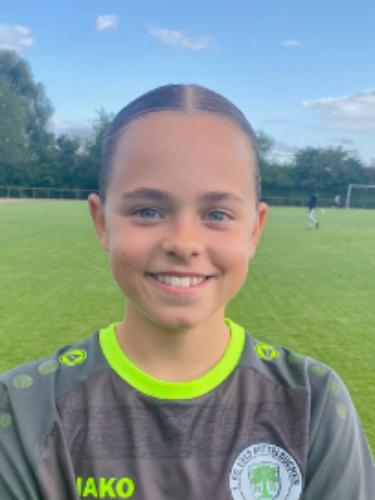 Matilda Schultze-Straßer