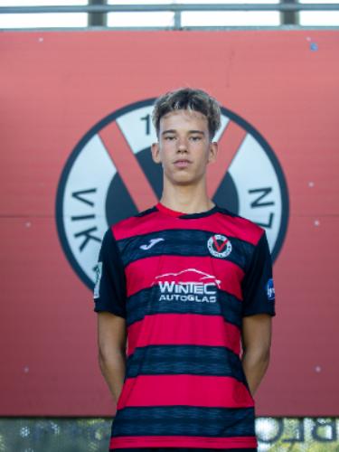 Noah Schröder