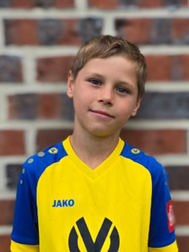 Henning Mittelstädt