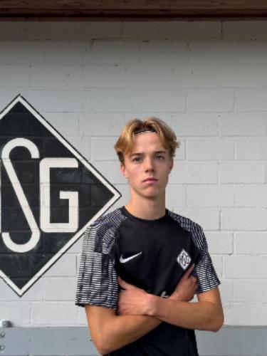 Emil Maximilian Janosch