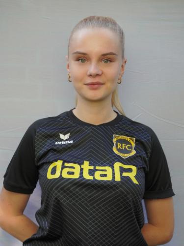 Finja Ziegert