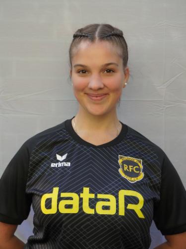 Christina Schimanowski
