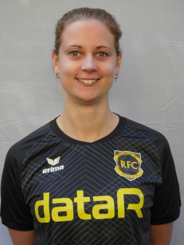 Kristina Schlieper