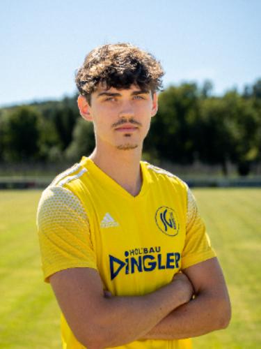 Johannes Bichelmeier