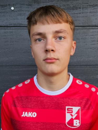 Noah Henning Lüke