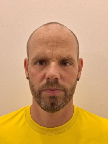 Marcus Bruns