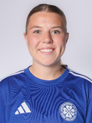 Linn Thielemann