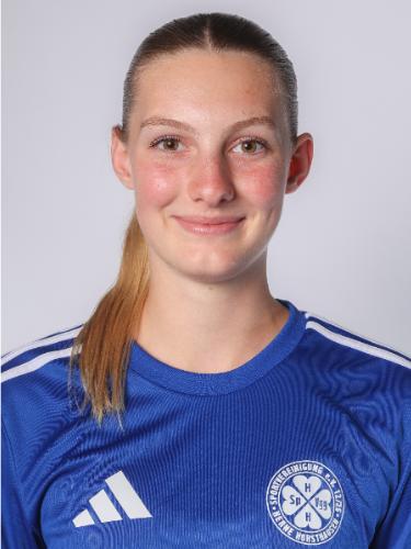 Lucie Kaja Unkel
