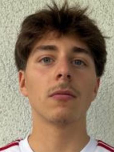 Jesin Weingarten