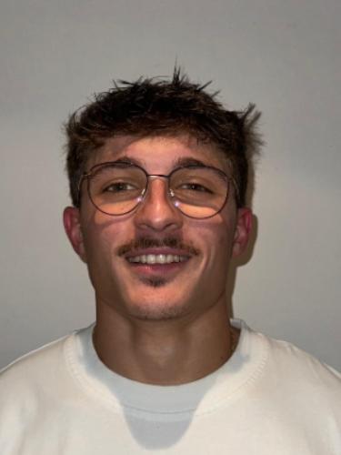 Georgios Rodouniklis