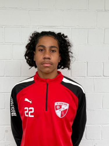 Kenny Oluoma Ohaji