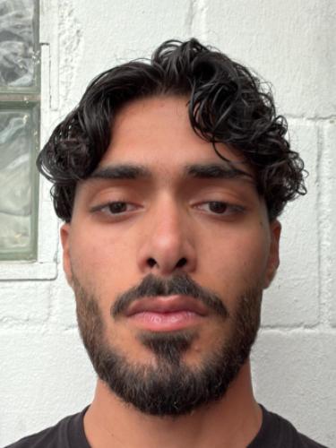 Burak Ünal