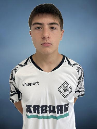 Martim da Silva