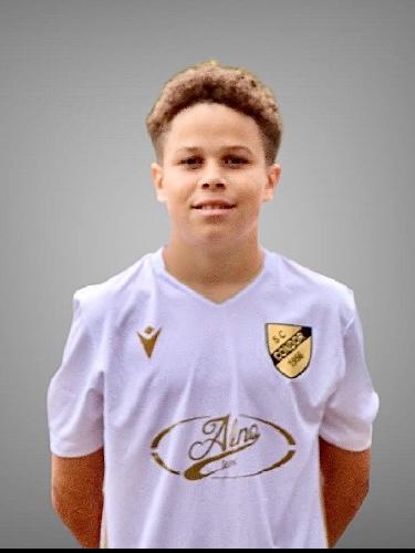 Noah Adriano Okoh Figueiro