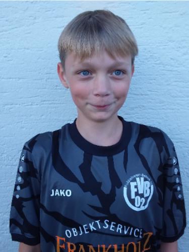 Jakub Pacyna