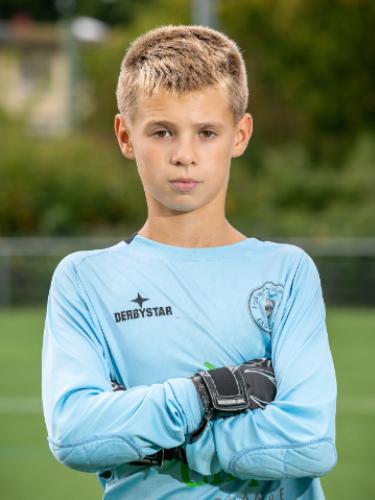Gabriel Götmann