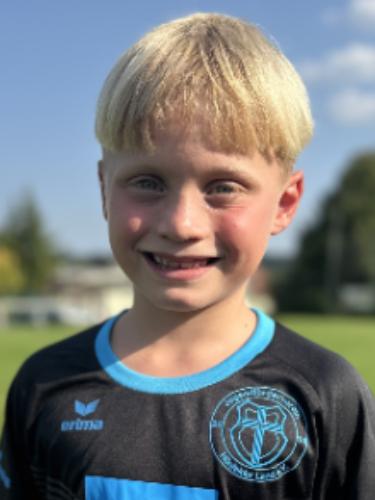 Nathanael Bednarek