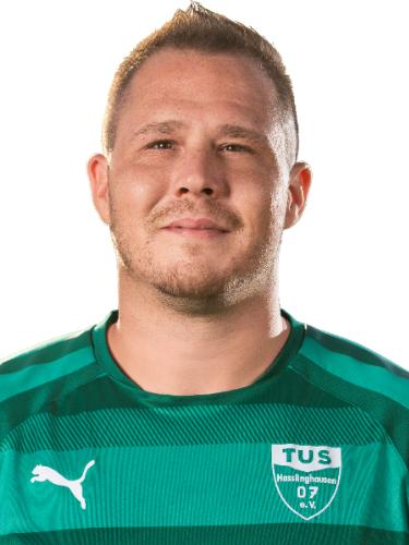 Fabian Breitkopf