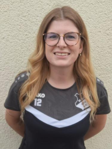 Laura Braune