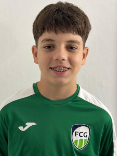 Ylli Shala