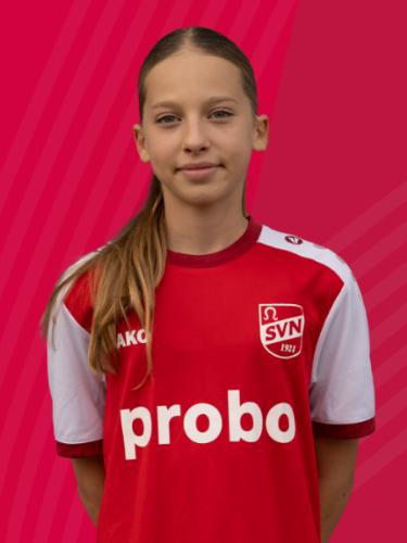 Emilija Lana Jelusic