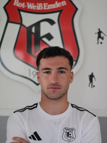 Harun Mert