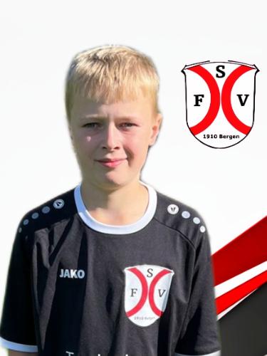 Frederik Alain Fügner