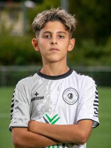 Ahad Kemal Sarac