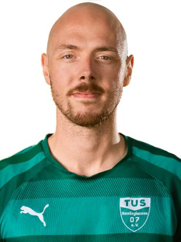 Marvin Traum