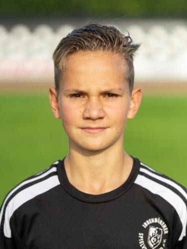 Darii Didenko