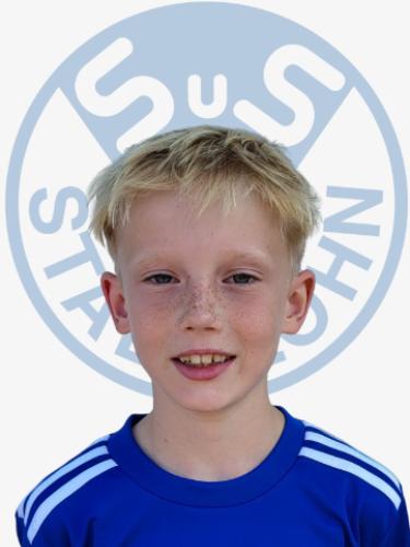 Klaas Elting