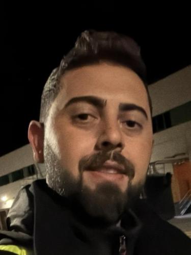 Semih Yağdi