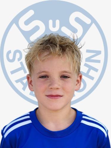 Bastian Winking