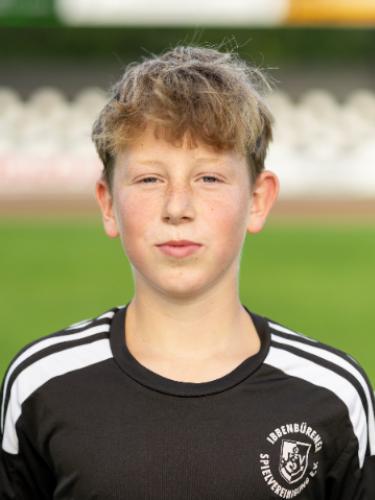 Tim Kapelle