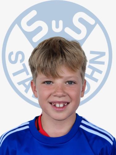 Sam Bauer