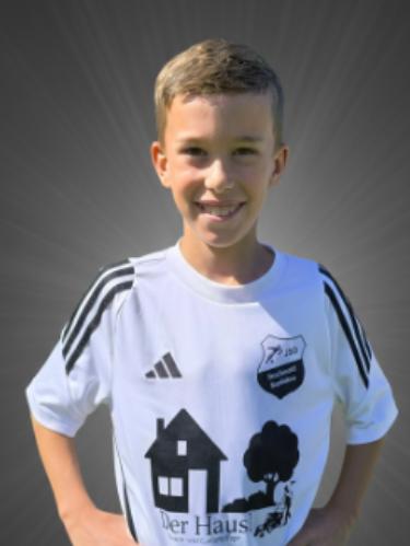 Eric Leonhard Müller