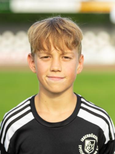 Jonte Nöring