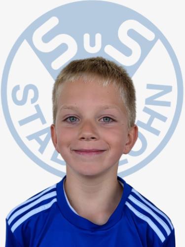Till Vortkamp