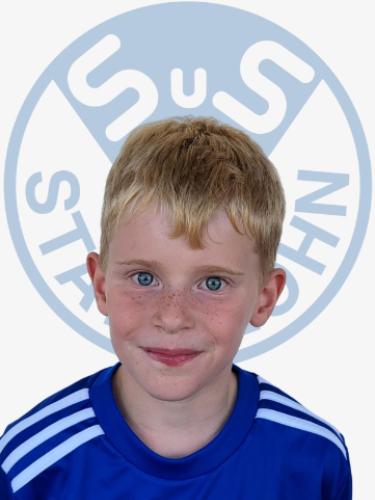 Felix Haverkotte