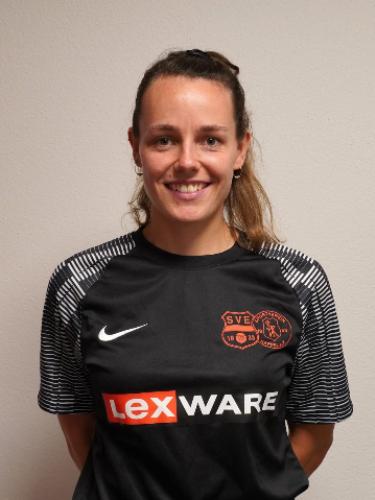 Maurin Braunwarth