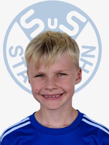 Tilman Schoppen