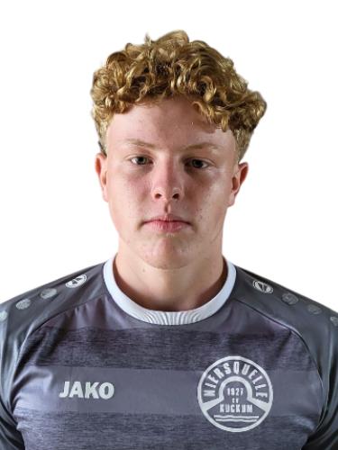 Lenn Christian Roeben