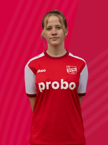 Christiane Nüßle