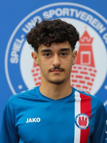 Ekrem-Murat Duru