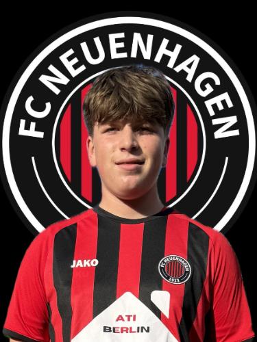 Karl Alfred Lottermoser