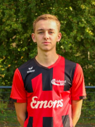 Dario Zanko