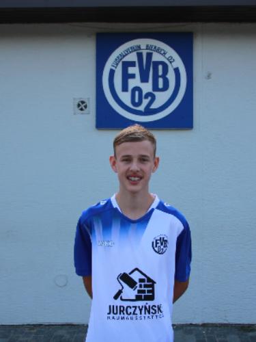 Antoni Jakub Jurczynski